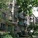 Нагатинская наб., 62 корпус 2 в городе Москва