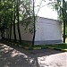 Центральный тепловой пункт № 06-04-0041/000 в городе Москва