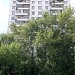 Нагатинская наб., 60 корпус 1 в городе Москва