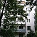 Нагатинская наб., 60 корпус 2 в городе Москва