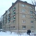 Интернациональная ул., 43 в городе Бобруйск