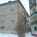 Интернациональная ул., 43 в городе Бобруйск