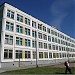 Школа № 1750 в городе Москва