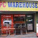 PC WAREHOUSE in Malolos city
