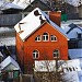 ул. Энгельса, 115 в городе Пятигорск
