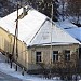 ул. Энгельса, 162 в городе Пятигорск