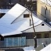 ул. Энгельса, 160 в городе Пятигорск