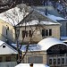 ул. Энгельса, 158 в городе Пятигорск