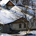 ул. Энгельса, 154 в городе Пятигорск
