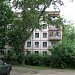 Нагатинская наб., 46 корпус 2 в городе Москва