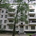 Нагатинская наб., 46 корпус 3 в городе Москва