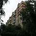 Нагатинская наб., 44 корпус 3 в городе Москва