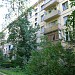Нагатинская наб., 42 корпус 3 в городе Москва