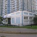 Нагатинская наб., 40/1 строение 1 в городе Москва