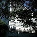 Центр продаж и обслуживания «Царицыно» ПАО «МГТС» в городе Москва