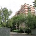Кленовый бул., 5 в городе Москва