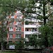Кленовый бул., 7 в городе Москва