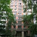 Кленовый бул., 9 корпус 1 в городе Москва