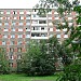 Кленовый бул., 9 корпус 2 в городе Москва