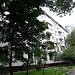 Якорная ул., 3 в городе Москва