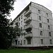 Якорная ул., 4 корпус 1 в городе Москва