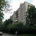 Якорная ул., 5 в городе Москва