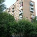 Якорная ул., 5 корпус 2 в городе Москва