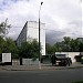 Якорная ул., 7 в городе Москва