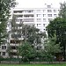 Якорная ул., 8 корпус 2 в городе Москва