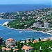 Portorož