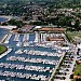 Marina Portoroz