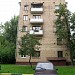 Якорная ул., 10 корпус 2 в городе Москва
