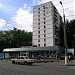 Судостроительная ул., 37/11 в городе Москва