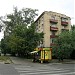 Судостроительная ул., 35/12 в городе Москва