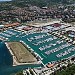 Marina Portoroz