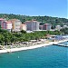 Portorož