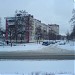 ул. Островского, 54 в городе Бобруйск