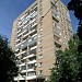 Судостроительная ул., 55 в городе Москва