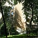 Судостроительная ул., 49 корпус 2 в городе Москва