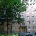 Судостроительная ул., 47 в городе Москва