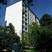 Судостроительная ул., 43 корпус 1 в городе Москва