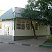 Продуктовый магазин ООО «Круг» в городе Москва