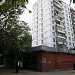 Судостроительная ул., 41 в городе Москва