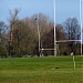 Marlow Rugby Union Football Club