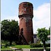 Wasserturm