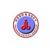 HARD & SOFT Technological Service. in Barpeta city