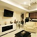 Royal Park Apartments  in Pattaya City city