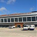 Aeropuerto de Charleroi Bruselas Sur