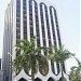 Edf. Empresarial Tancredo Neves Trade Center. na Salvador city