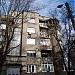 vulytsia Harshina, 5/7 in Kharkiv city